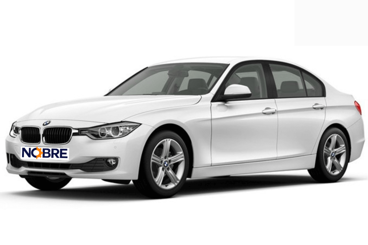 BMW 316 BMW 316